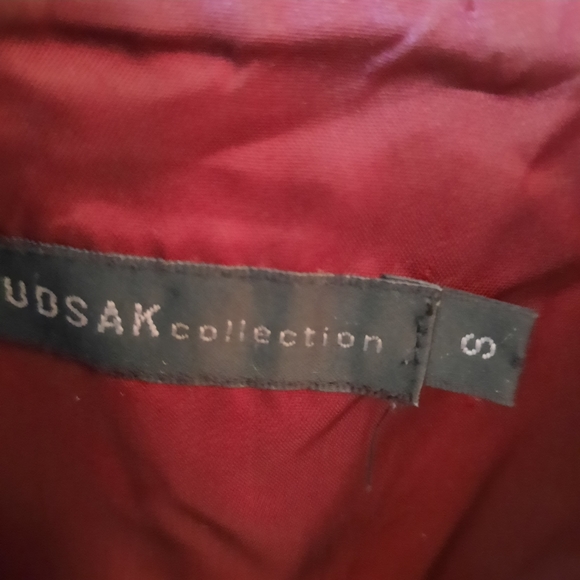 SOLD - Picture 2 of 11